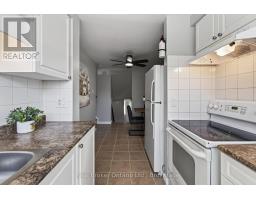 29 - 35 Breckenridge Drive, Kitchener, ON N2B3H5 Photo 14