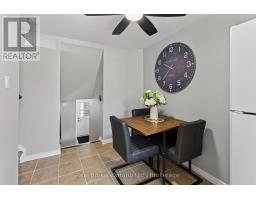 29 - 35 Breckenridge Drive, Kitchener, ON N2B3H5 Photo 15