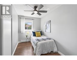 29 - 35 Breckenridge Drive, Kitchener, ON N2B3H5 Photo 16