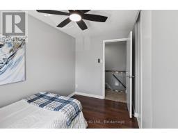 29 - 35 Breckenridge Drive, Kitchener, ON N2B3H5 Photo 17