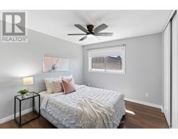 29 - 35 Breckenridge Drive, Kitchener, ON N2B3H5 Photo 18