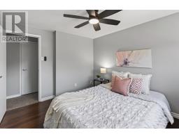 29 - 35 Breckenridge Drive, Kitchener, ON N2B3H5 Photo 19