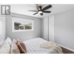 29 - 35 Breckenridge Drive, Kitchener, ON N2B3H5 Photo 20