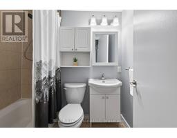 29 - 35 Breckenridge Drive, Kitchener, ON N2B3H5 Photo 21
