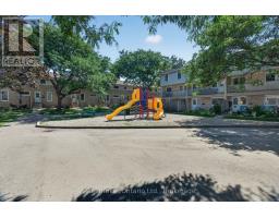 29 - 35 Breckenridge Drive, Kitchener, ON N2B3H5 Photo 24