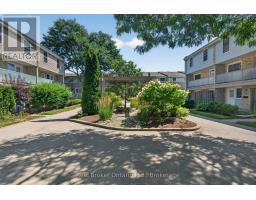 29 - 35 Breckenridge Drive, Kitchener, ON N2B3H5 Photo 25