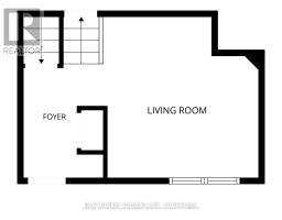 29 - 35 Breckenridge Drive, Kitchener, ON N2B3H5 Photo 26