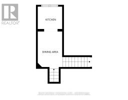 29 - 35 Breckenridge Drive, Kitchener, ON N2B3H5 Photo 27