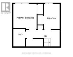 29 - 35 Breckenridge Drive, Kitchener, ON N2B3H5 Photo 28