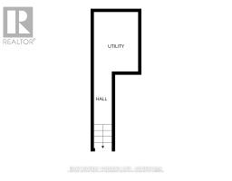 29 - 35 Breckenridge Drive, Kitchener, ON N2B3H5 Photo 29