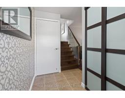 Laundry room - 29 - 35 Breckenridge Drive, Kitchener, ON N2B3H5 Photo 6