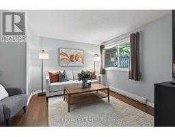 29 - 35 Breckenridge Drive, Kitchener, ON N2B3H5 Photo 7