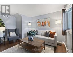 29 - 35 Breckenridge Drive, Kitchener, ON N2B3H5 Photo 8