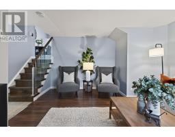 29 - 35 Breckenridge Drive, Kitchener, ON N2B3H5 Photo 9