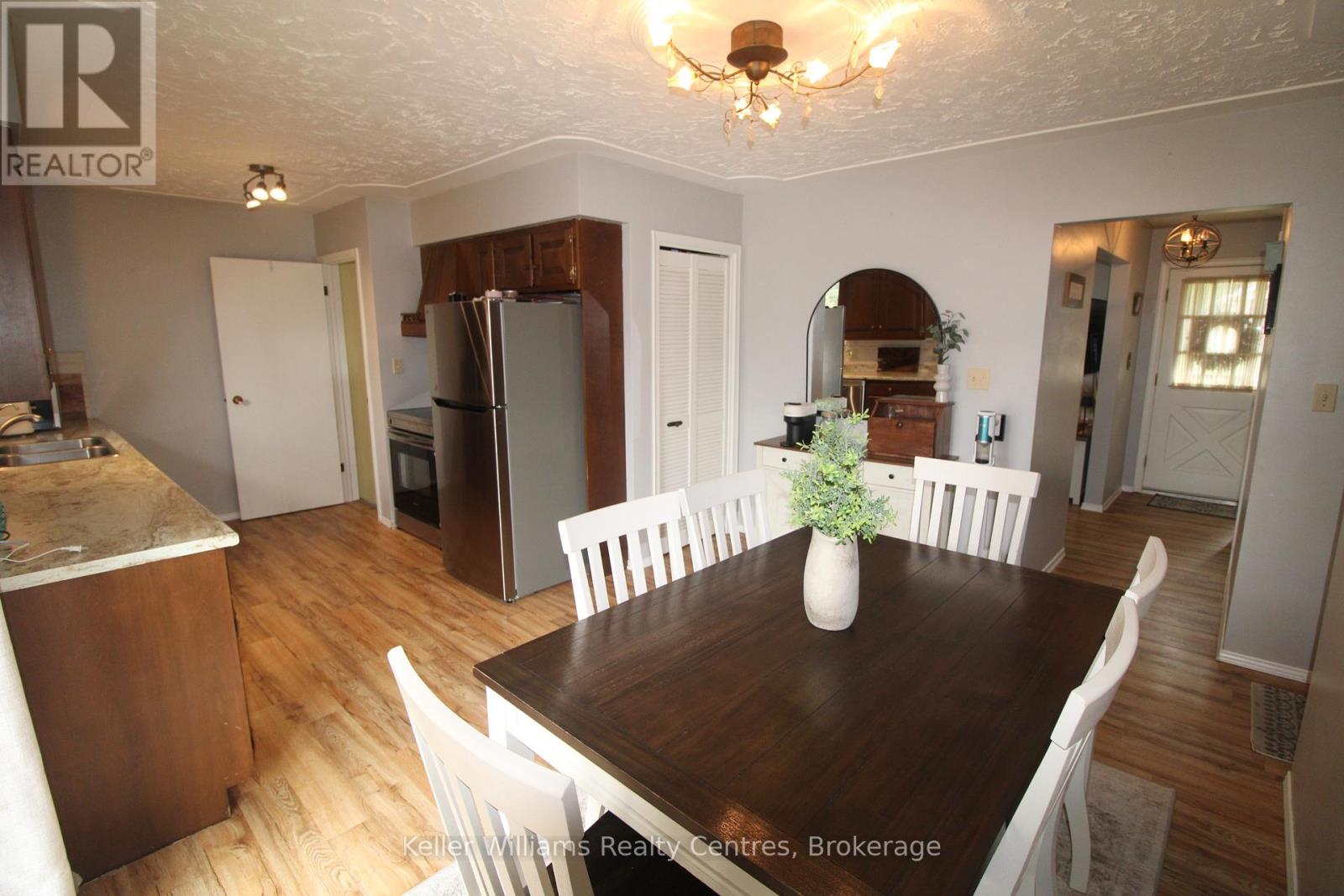 72 3RD STREET - 11
