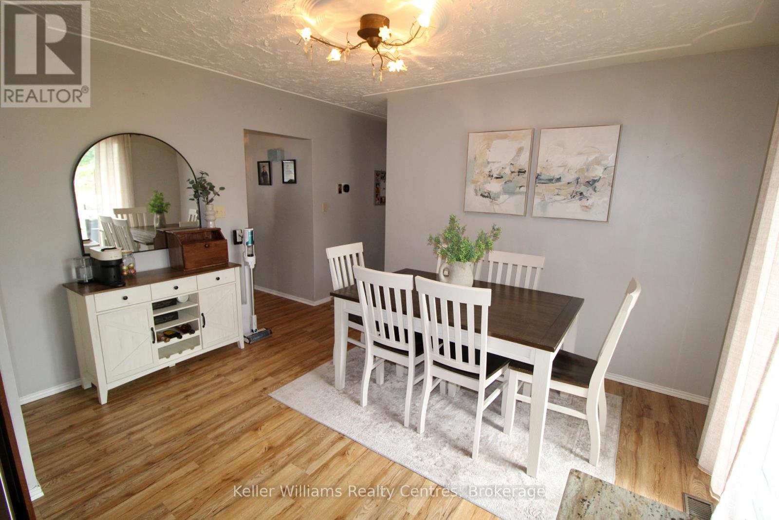 72 3RD STREET - Image 12