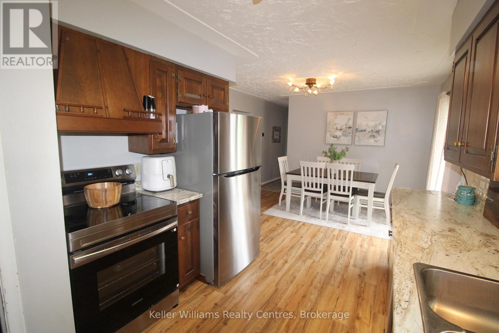 72 3RD STREET - Image 15