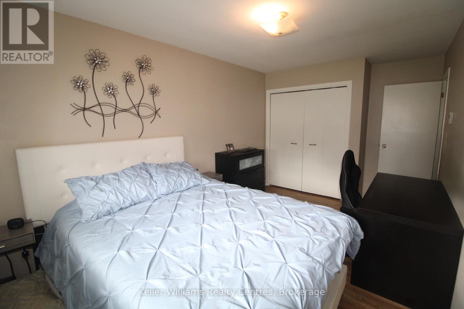 72 3RD STREET - Image 17