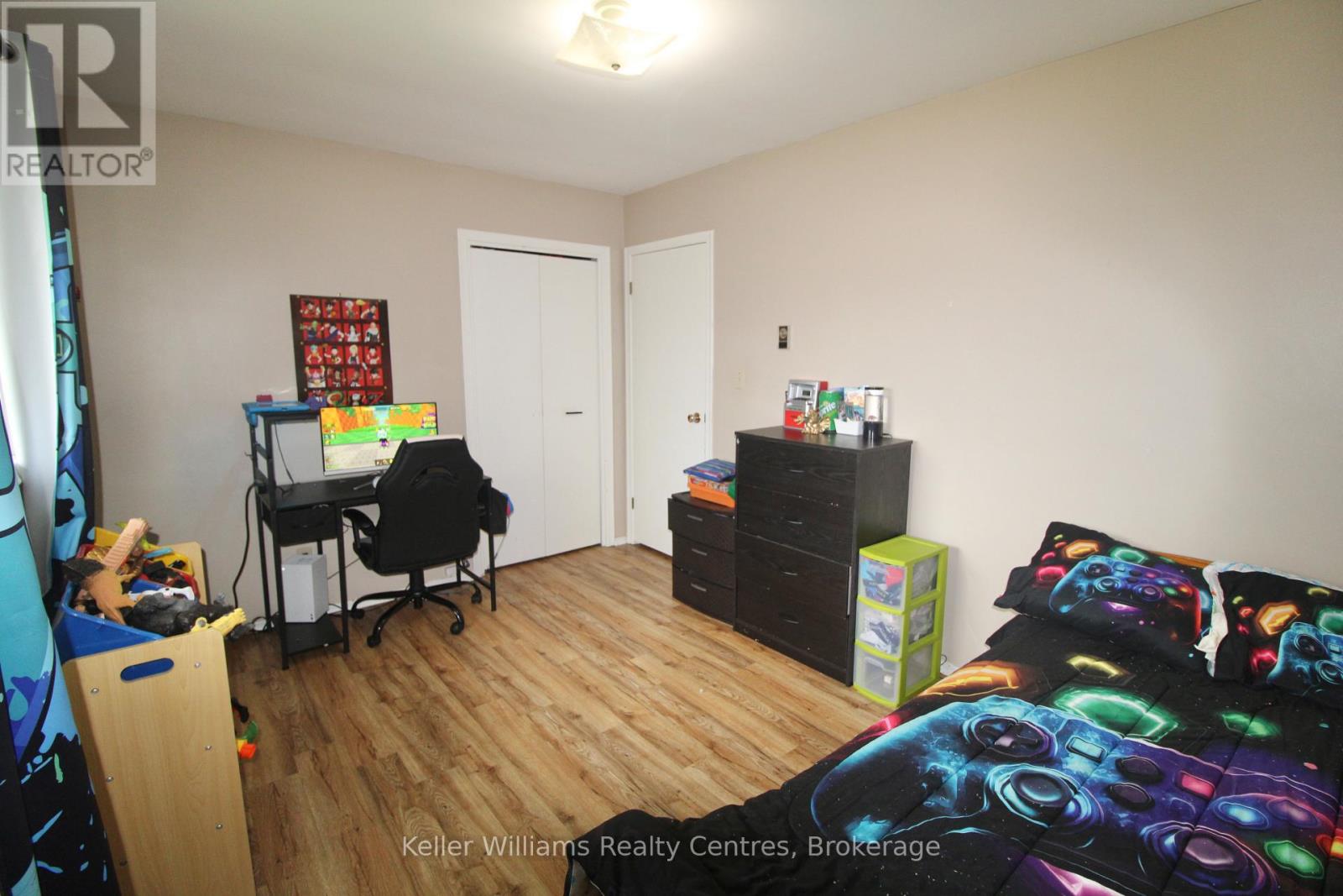 72 3RD STREET - 21