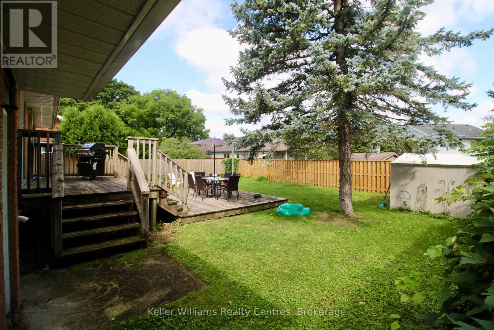 72 3RD STREET - Image 29
