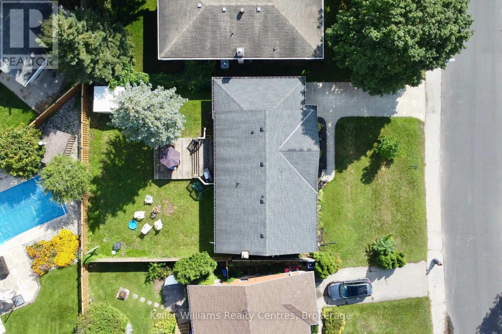 72 3RD STREET - Image 30