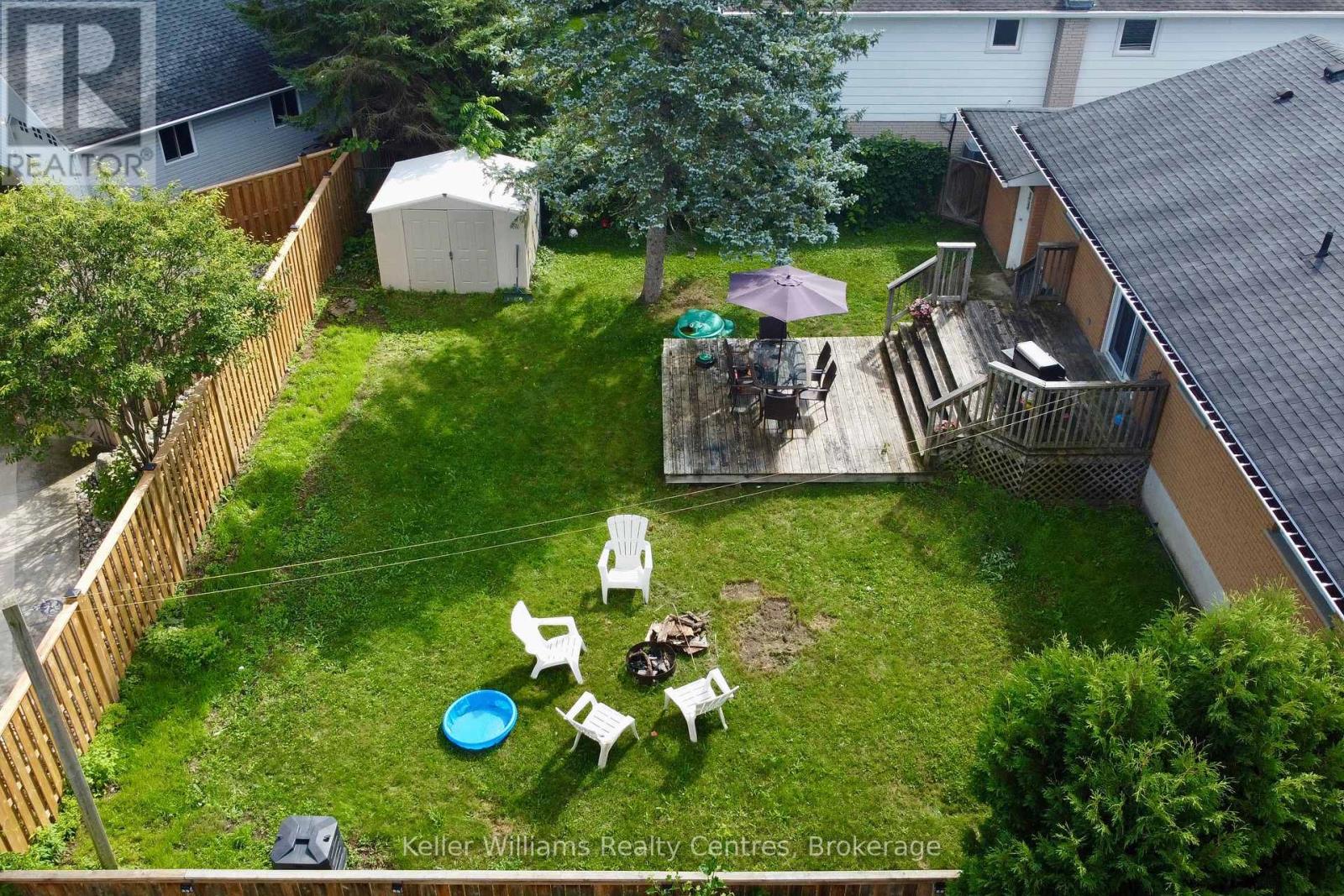 72 3RD STREET - Image 4