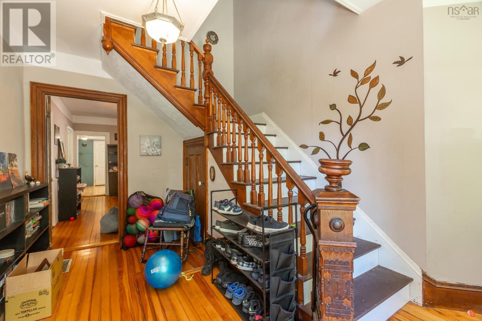 139 South Street - 5