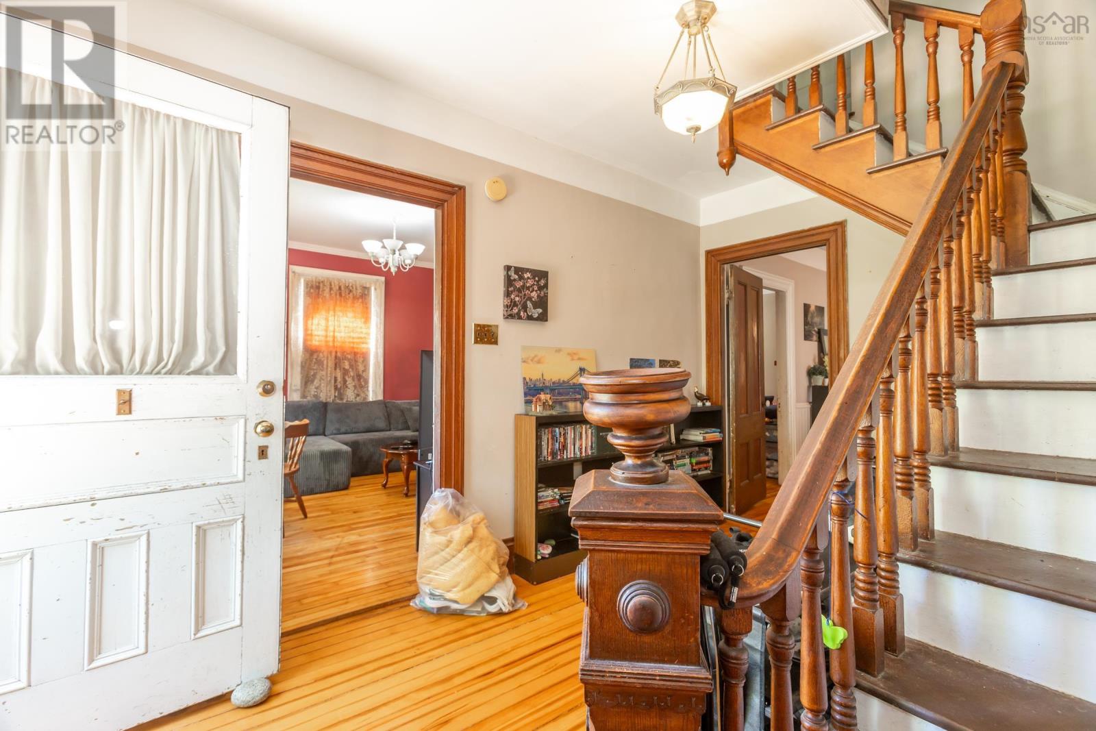 139 South Street - 6