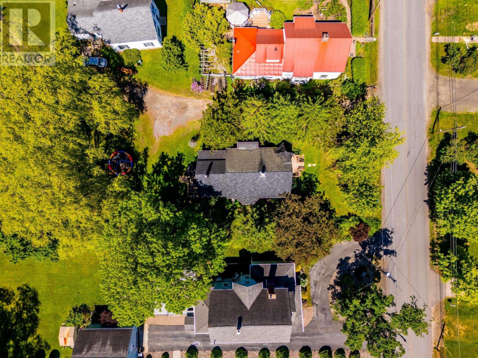 Property 45 of 46 of 139 South Street