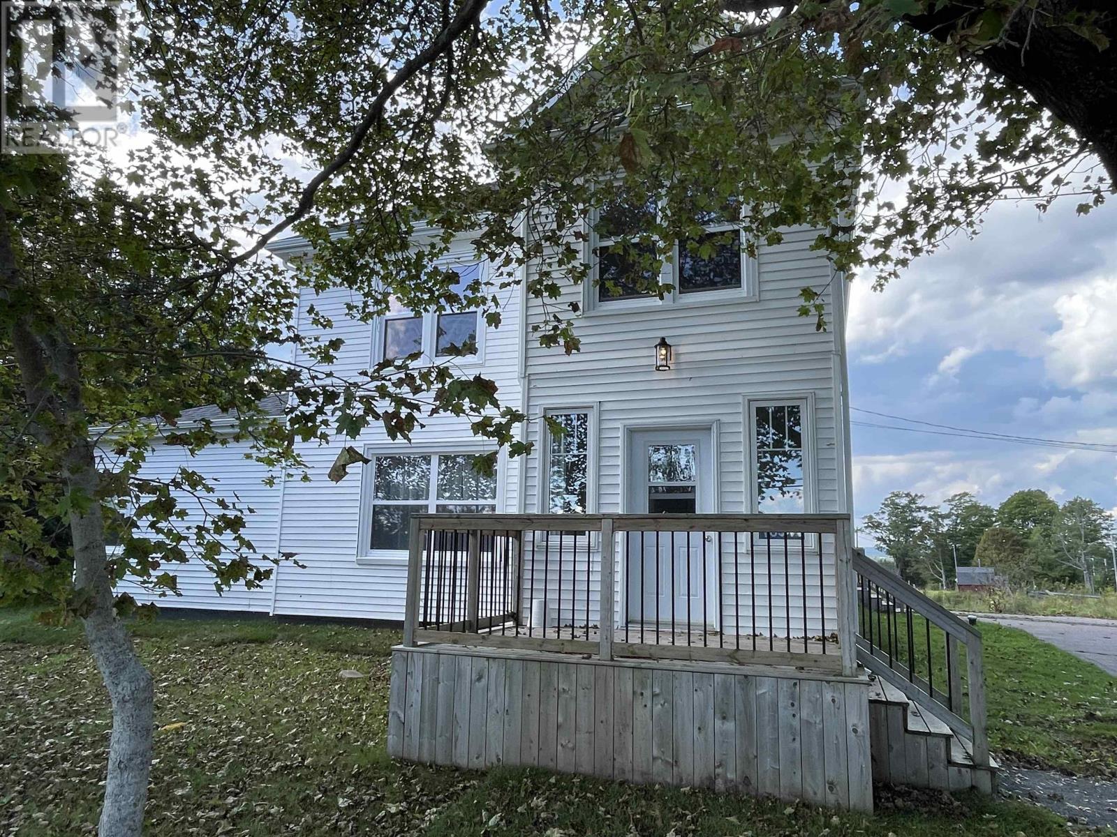 Property photo of 165 Ryland Avenue
