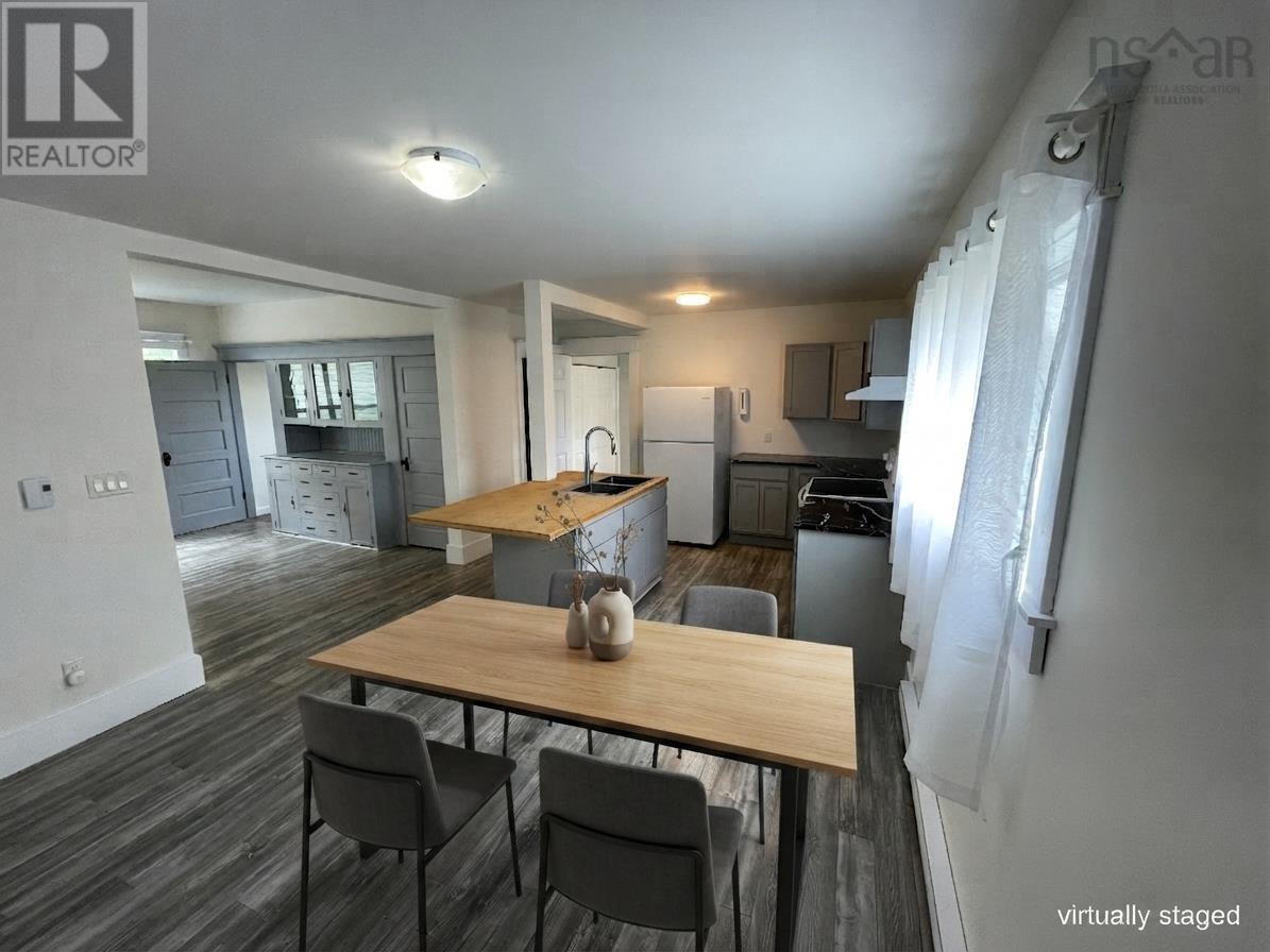 165 Ryland Avenue - 3