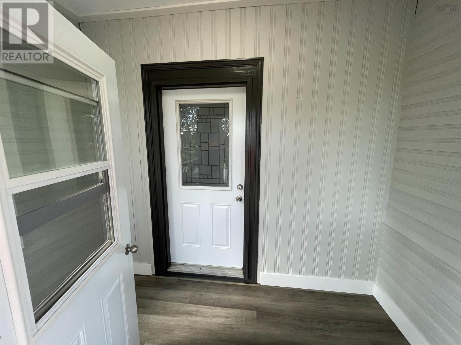 165 Ryland Avenue - 16