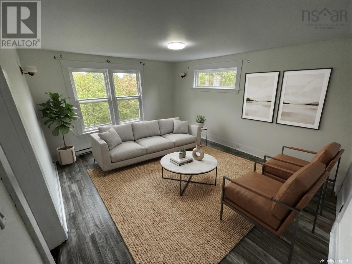 Property 24 of 31 of 165 Ryland Avenue