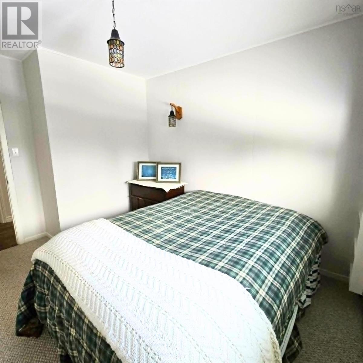 Property 29 of 49 of 206 Trout Brook Road