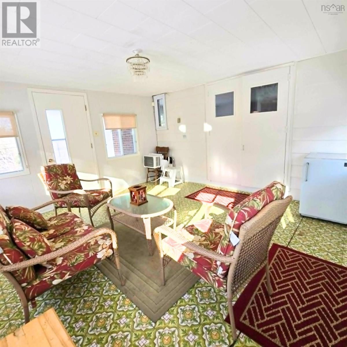 Property 22 of 49 of 206 Trout Brook Road