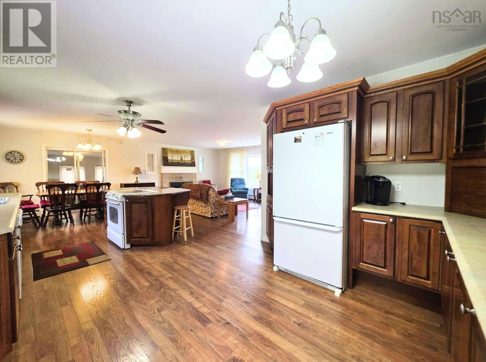 Property 15 of 49 of 206 Trout Brook Road