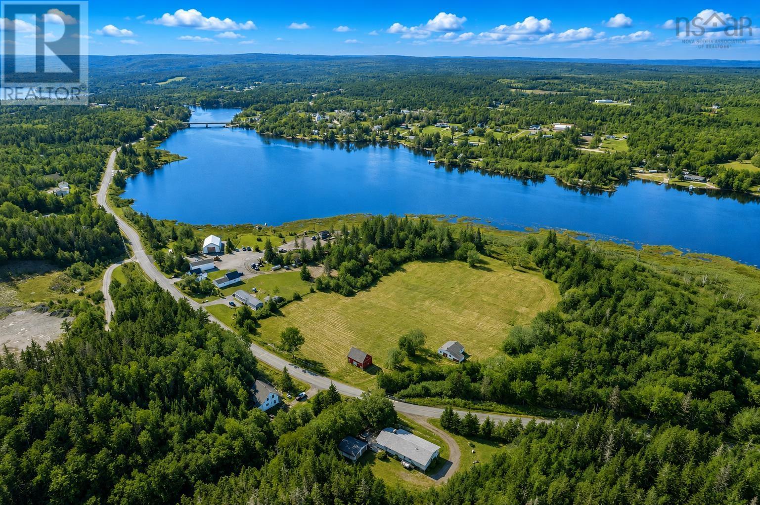 Property 3 of 49 of 206 Trout Brook Road