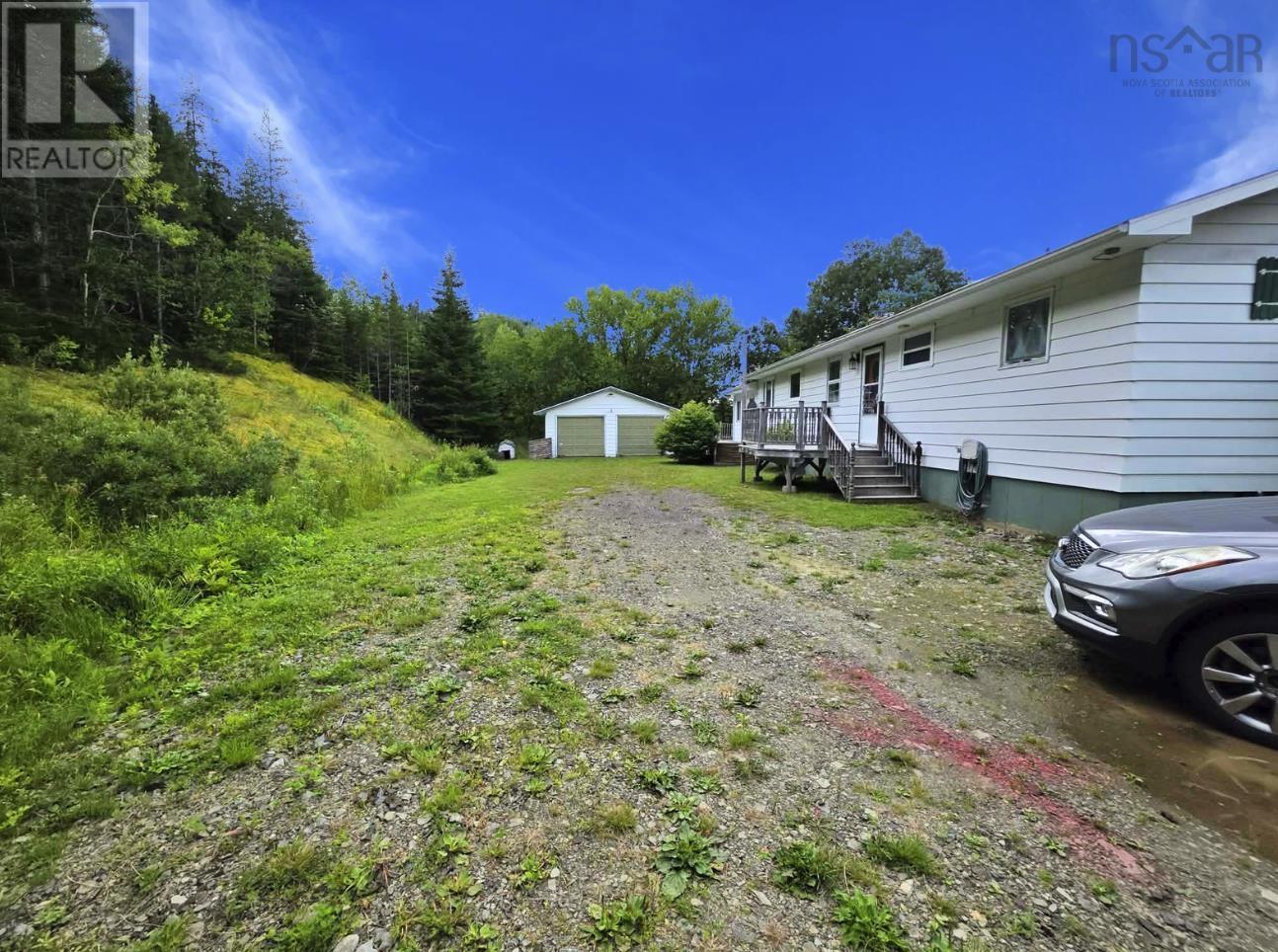 Property 8 of 49 of 206 Trout Brook Road