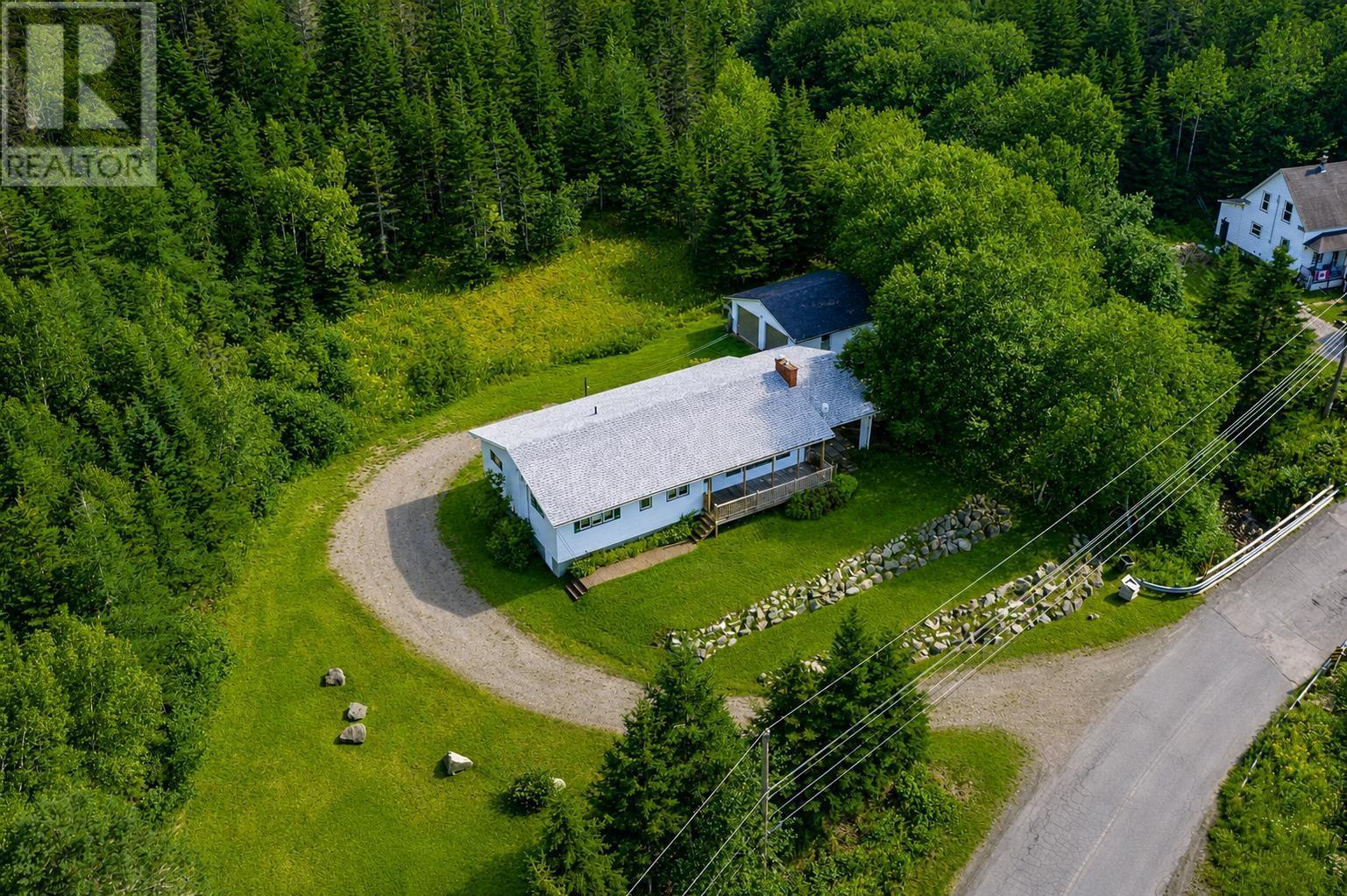 Property 45 of 49 of 206 Trout Brook Road