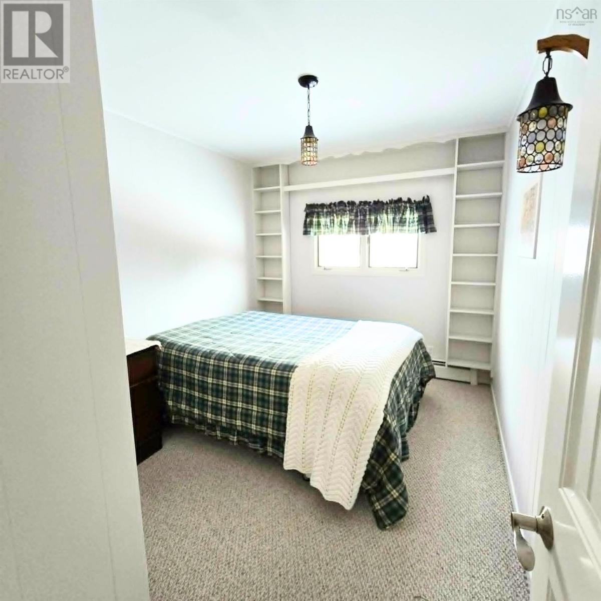 Property 30 of 49 of 206 Trout Brook Road