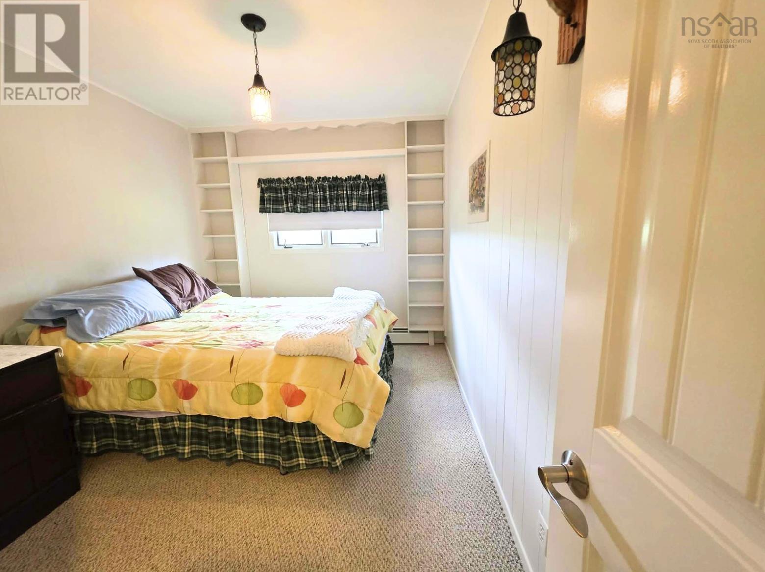 Property 33 of 49 of 206 Trout Brook Road