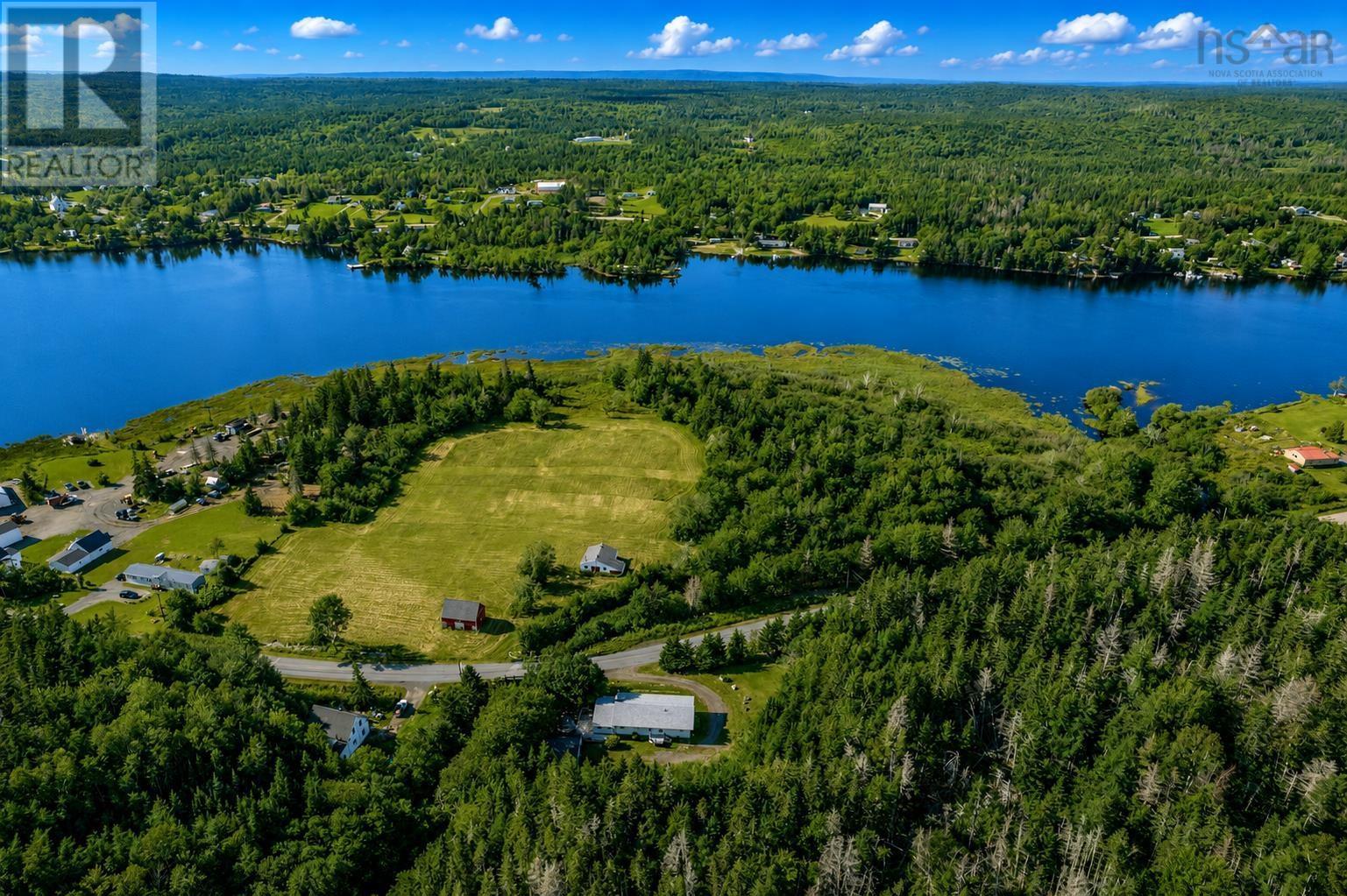 Property 46 of 49 of 206 Trout Brook Road