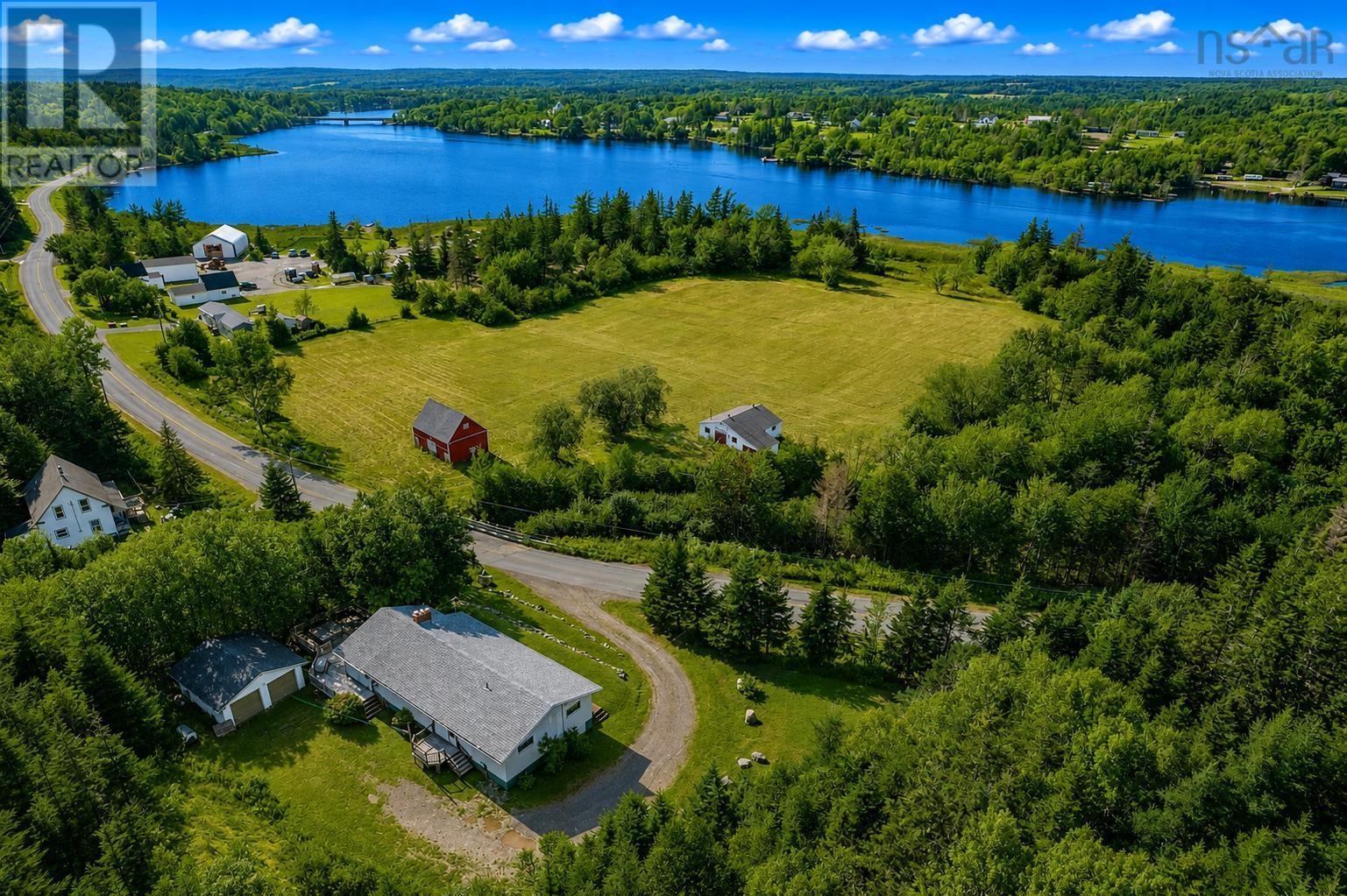 Property 2 of 49 of 206 Trout Brook Road