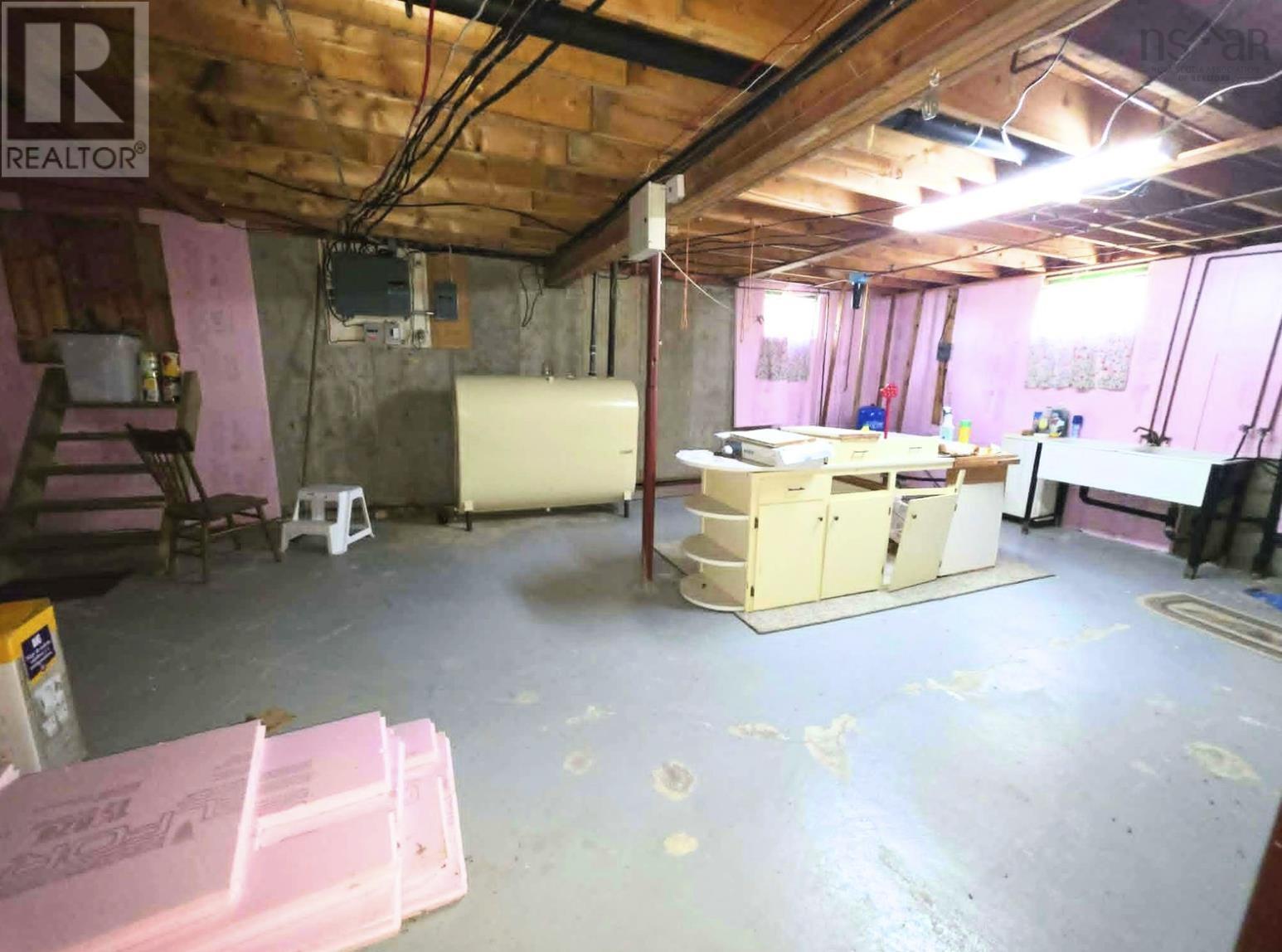 Property 43 of 49 of 206 Trout Brook Road