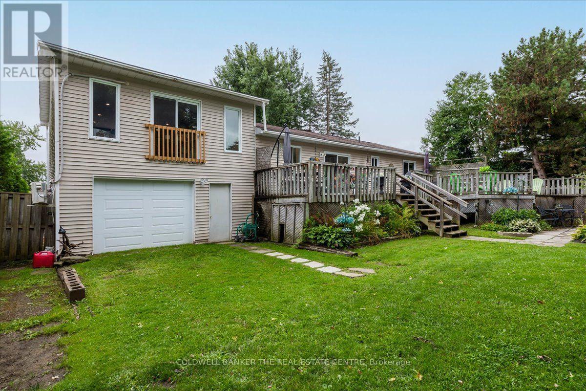 2593 LAWRENCE AVENUE - Image 28