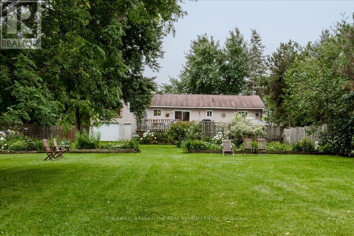 2593 LAWRENCE AVENUE - Image 31