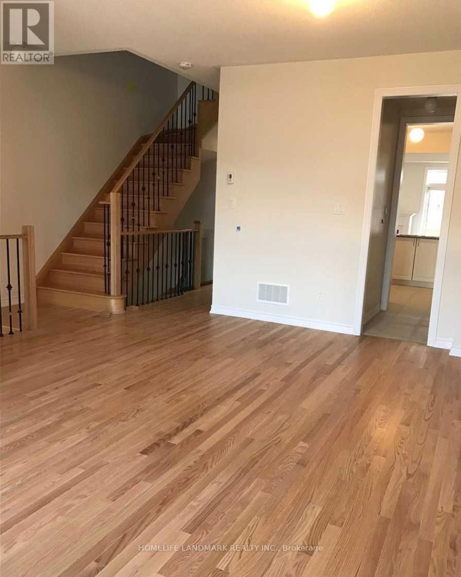 Photo of 85 Allegranza Avenue