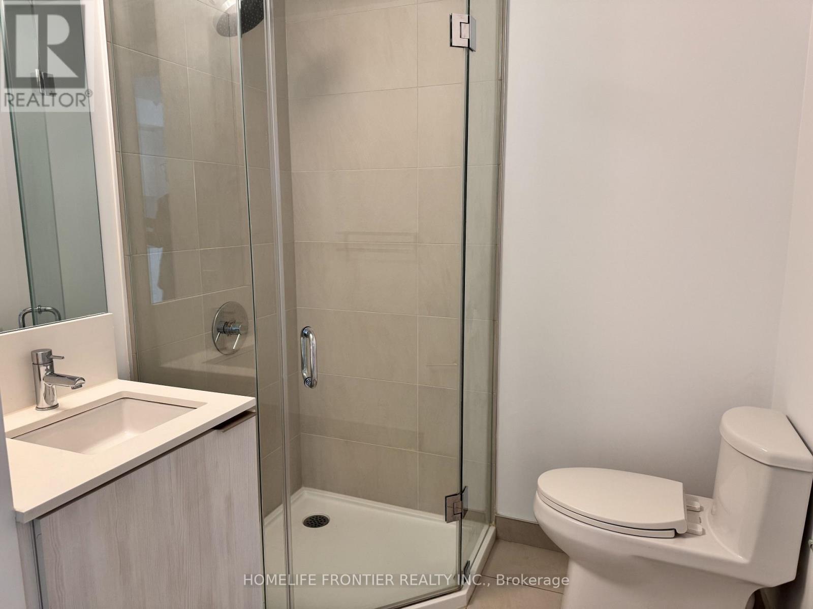 #4308 7890 JANE STREET - 13