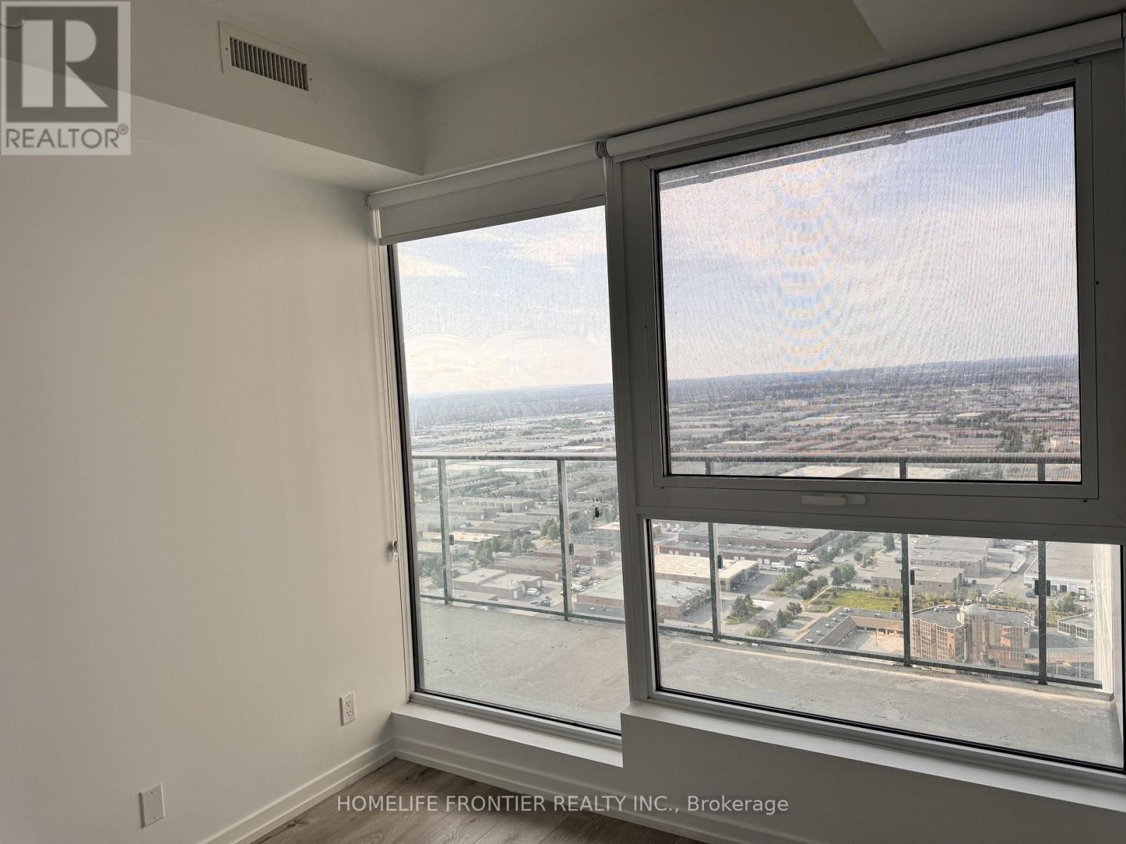 #4308 7890 JANE STREET - 17