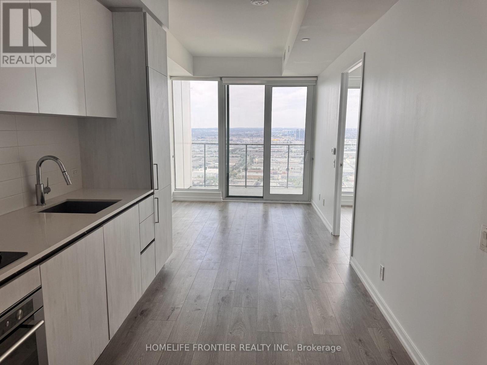 #4308 7890 JANE STREET - 19